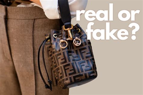 fake fendi coat|genuine fendi handbags.